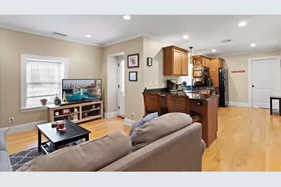 75 Pine St #31, Waltham, MA 02453 - Photo 12
