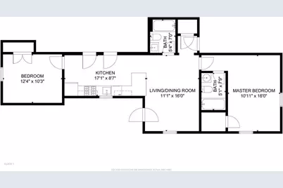 75 Pine St #31, Waltham, MA 02453 - Photo 20