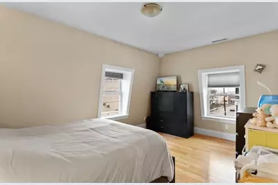 75 Pine St #31, Waltham, MA 02453 - Photo 18