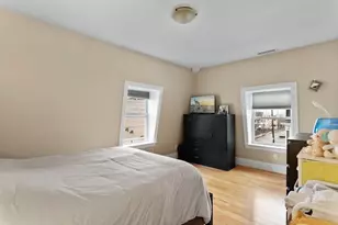 75 Pine St, Waltham, MA 02453 - Photo 18