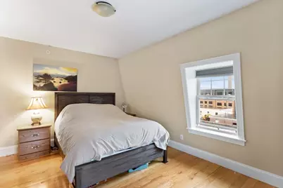 75 Pine St #31, Waltham, MA 02453 - Photo 16