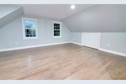 67-69 Sanford St, Boston, MA 02126 - Photo 34
