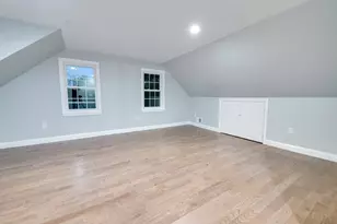 67-69 Sanford St, Boston, MA 02126 - Photo 34