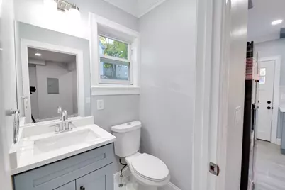 67-69 Sanford St, Boston, MA 02126 - Photo 8