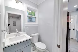 67-69 Sanford St, Boston, MA 02126 - Photo 8