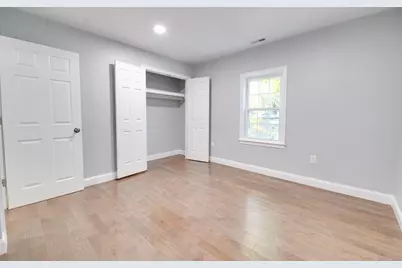 67-69 Sanford St, Boston, MA 02126 - Photo 12