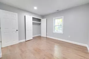 67-69 Sanford St, Boston, MA 02126 - Photo 12