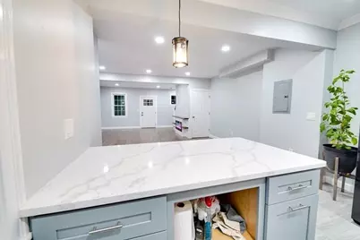 67-69 Sanford St, Boston, MA 02126 - Photo 40