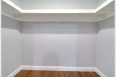 67-69 Sanford St, Boston, MA 02126 - Photo 20