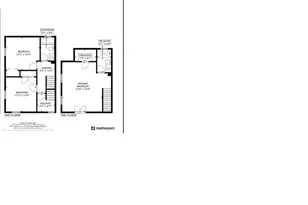 67-69 Sanford St, Boston, MA 02126 - Photo 24