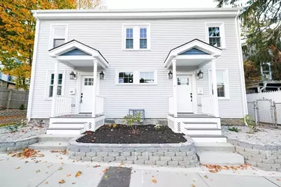 67-69 Sanford St, Boston, MA 02126 - Photo 1