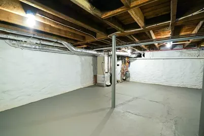 67-69 Sanford St, Boston, MA 02126 - Photo 22