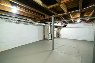 67-69 Sanford St, Boston, MA 02126 - Photo 22