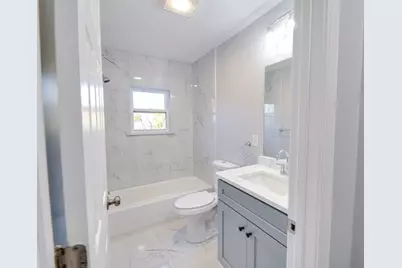 67-69 Sanford St, Boston, MA 02126 - Photo 10