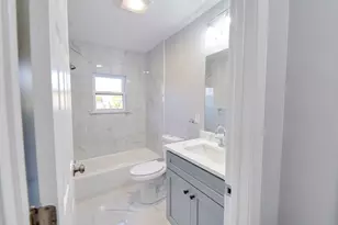 67-69 Sanford St, Boston, MA 02126 - Photo 10