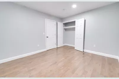 67-69 Sanford St, Boston, MA 02126 - Photo 26