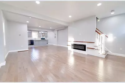 67-69 Sanford St, Boston, MA 02126 - Photo 4