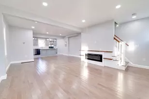 67-69 Sanford St, Boston, MA 02126 - Photo 4