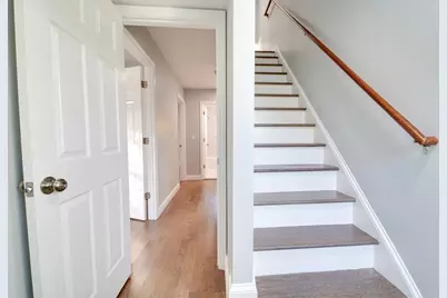 67-69 Sanford St, Boston, MA 02126 - Photo 16