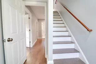 67-69 Sanford St, Boston, MA 02126 - Photo 16