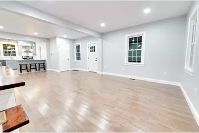 67-69 Sanford St, Boston, MA 02126 - Photo 36