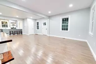 67-69 Sanford St, Boston, MA 02126 - Photo 36