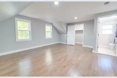 67-69 Sanford St, Boston, MA 02126 - Photo 18