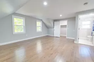 67-69 Sanford St, Boston, MA 02126 - Photo 18