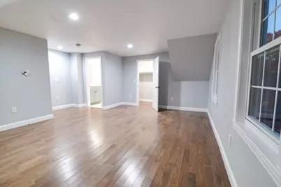 67-69 Sanford St, Boston, MA 02126 - Photo 32