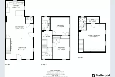 67-69 Sanford St, Boston, MA 02126 - Photo 42