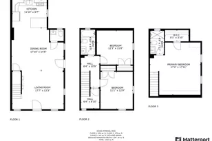67-69 Sanford St, Boston, MA 02126 - Photo 42