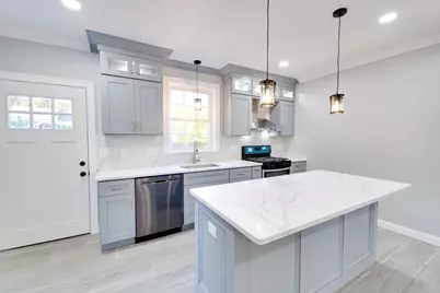 67-69 Sanford St, Boston, MA 02126 - Photo 6