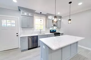 67-69 Sanford St, Boston, MA 02126 - Photo 6