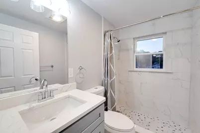 67-69 Sanford St, Boston, MA 02126 - Photo 30