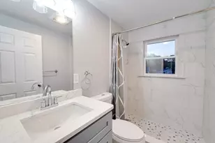 67-69 Sanford St, Boston, MA 02126 - Photo 30