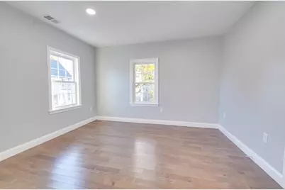 67-69 Sanford St, Boston, MA 02126 - Photo 14