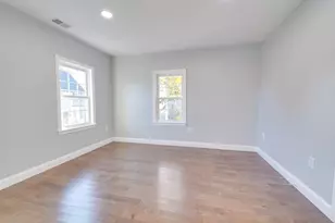 67-69 Sanford St, Boston, MA 02126 - Photo 14
