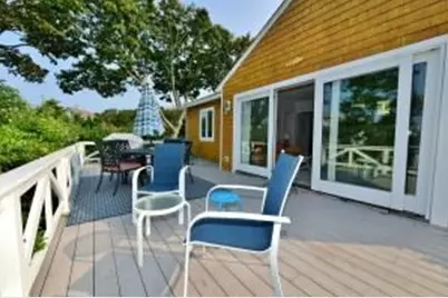208 Standish Road #WINTER, Bourne, MA 02562 - Photo 22