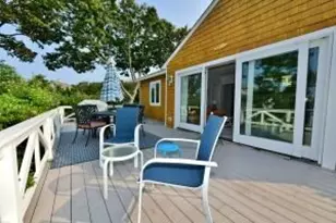 208 Standish Rd, Bourne, MA 02562 - Photo 22