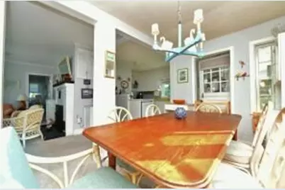 208 Standish Road #WINTER, Bourne, MA 02562 - Photo 6