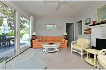 208 Standish Road #WINTER, Bourne, MA 02562 - Photo 8