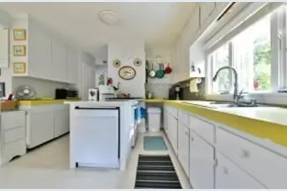 208 Standish Road #WINTER, Bourne, MA 02562 - Photo 2
