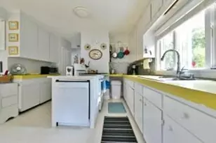 208 Standish Rd, Bourne, MA 02562 - Photo 2