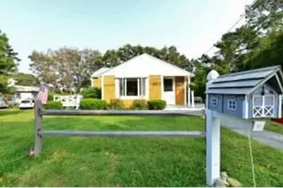 208 Standish Road #WINTER, Bourne, MA 02562 - Photo 18