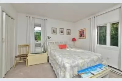 208 Standish Road #WINTER, Bourne, MA 02562 - Photo 14