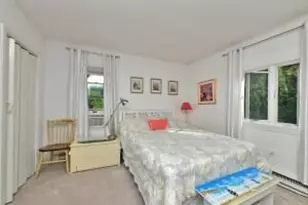 208 Standish Rd, Bourne, MA 02562 - Photo 14
