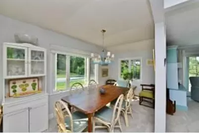 208 Standish Road #WINTER, Bourne, MA 02562 - Photo 24