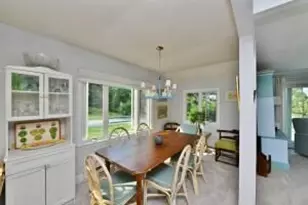 208 Standish Rd, Bourne, MA 02562 - Photo 24