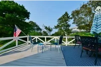 208 Standish Road #WINTER, Bourne, MA 02562 - Photo 20