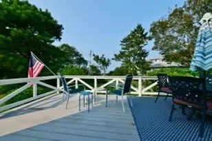 208 Standish Rd, Bourne, MA 02562 - Photo 20